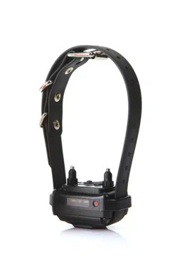E-COLLAR RX-090 Odbiornik...