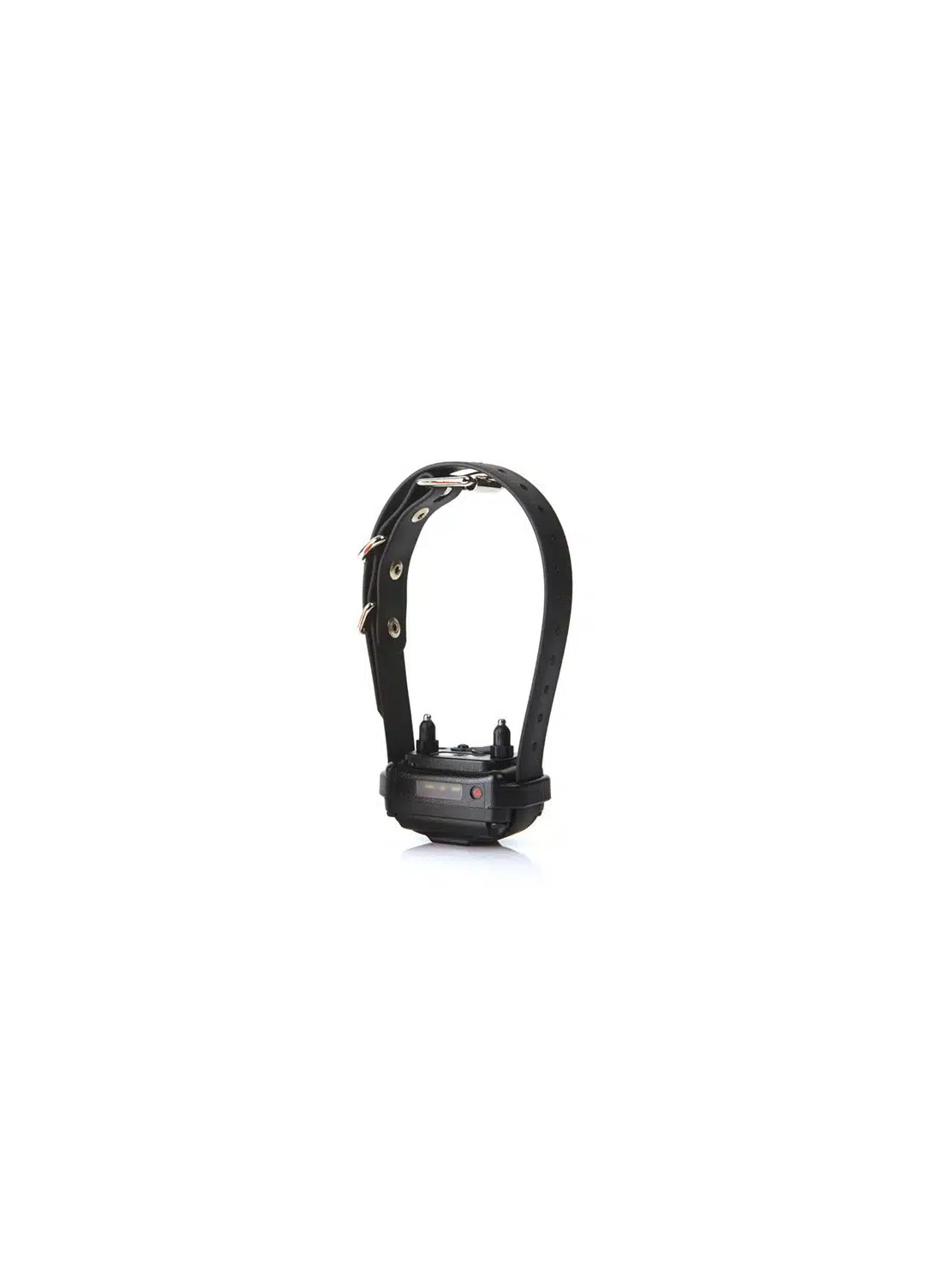 E-COLLAR RX-090 Odbiornik ET-300 + czarna obroża