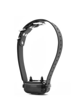E-COLLAR Odbiornik duży...