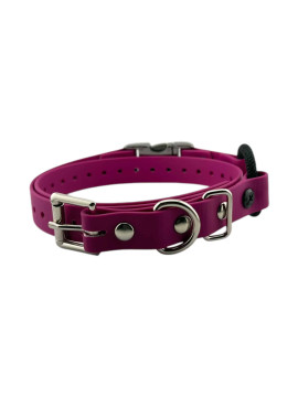 Obroża Pasek E-Collar 18mm...