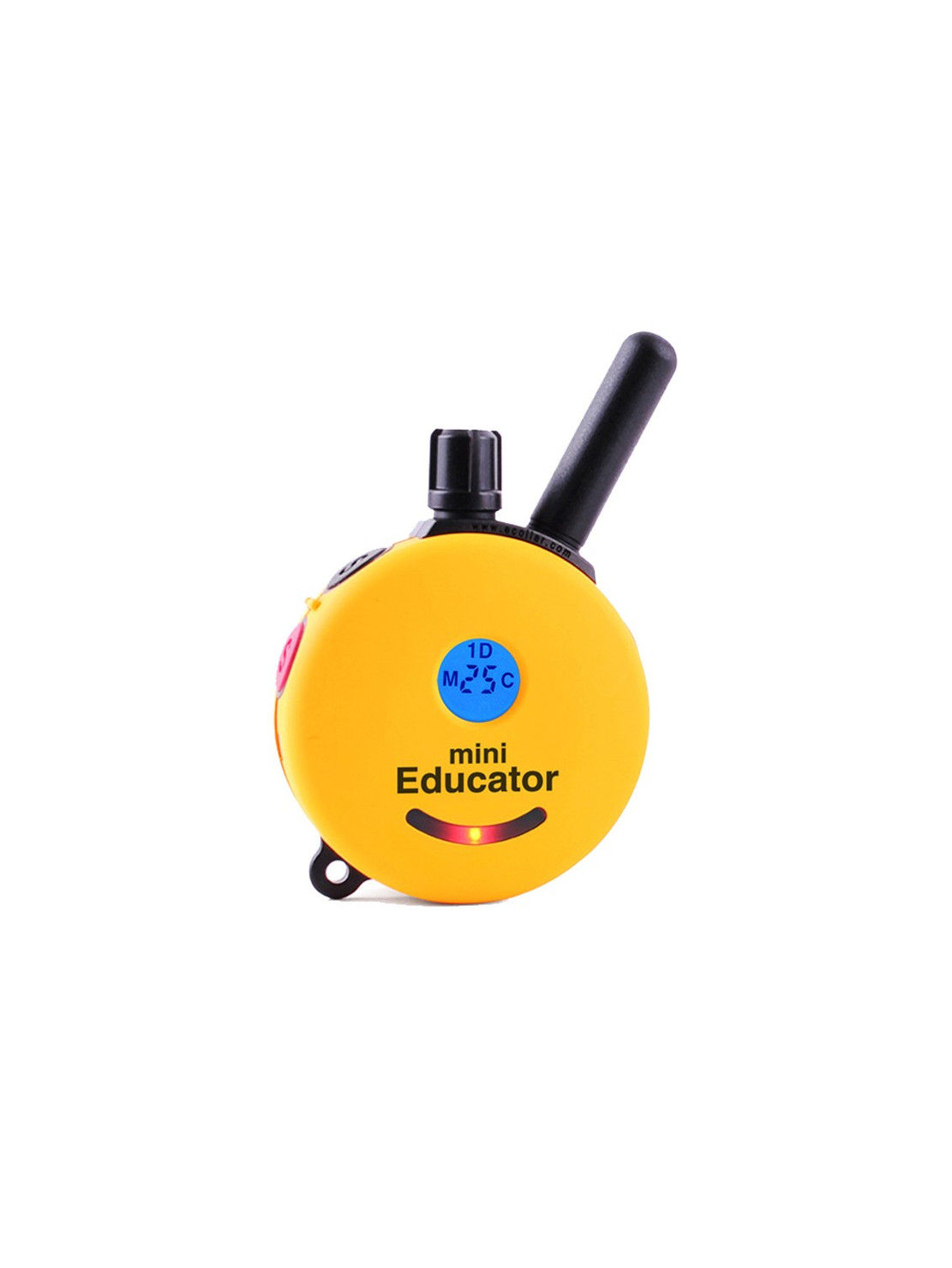 E-COLLAR Nadajnik pilot Transmitter ET-300/302