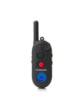 E-COLLAR Nadajnik pilot...