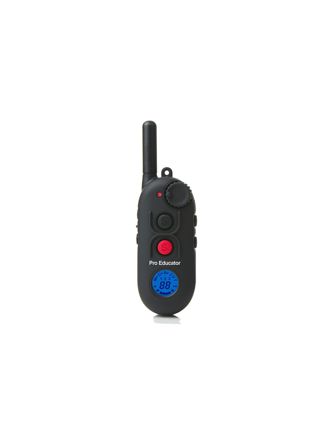 E-COLLAR Nadajnik pilot Transmitter PE-900