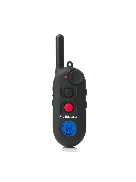 E-COLLAR Nadajnik pilot Transmitter PE-900