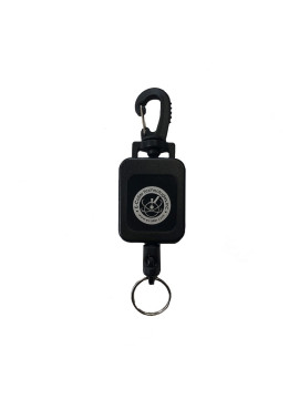E-COLLAR Gear Keeper