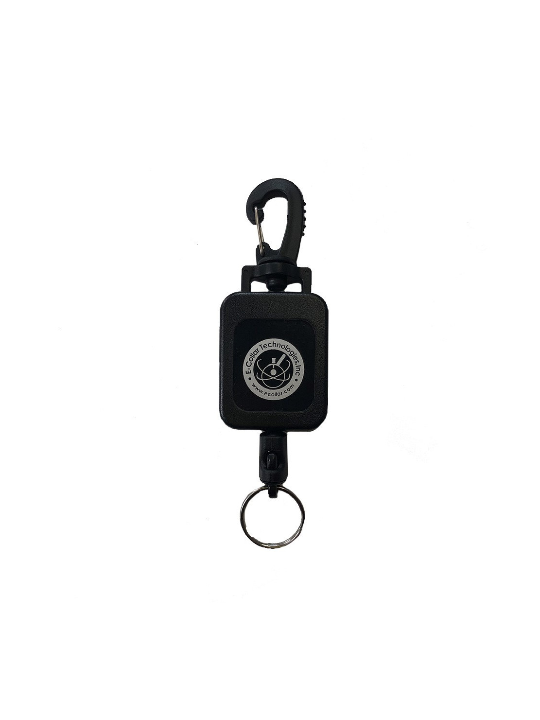 E-COLLAR Gear Keeper