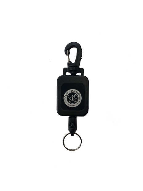 E-COLLAR Gear Keeper
