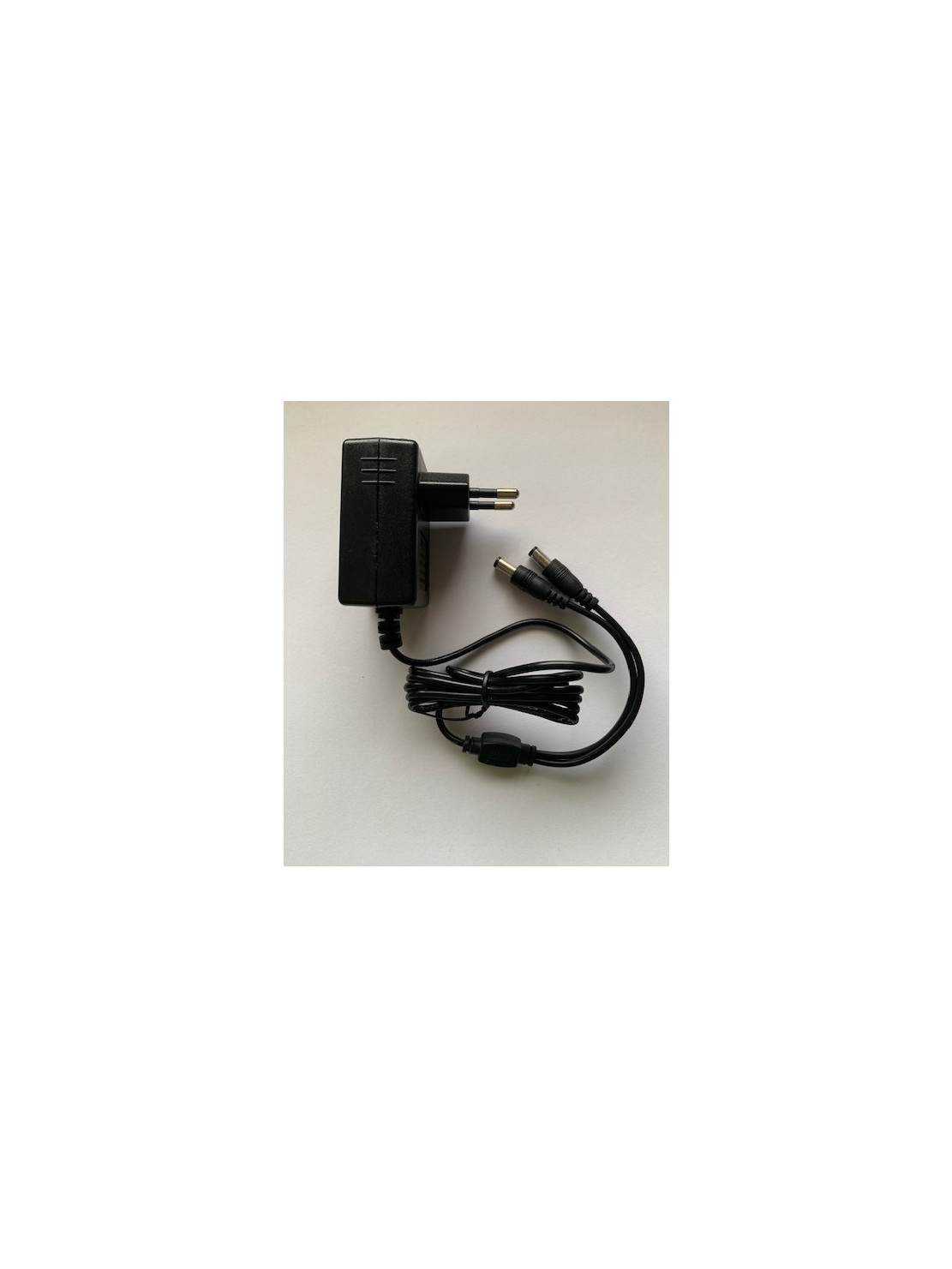 E-COLLAR Ładowarka EU dla serii 800/1200