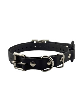 Obroża Pasek E-Collar 18mm...