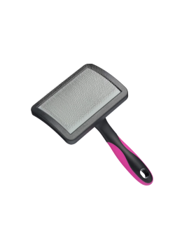 Blovi Large Soft Slicker –...