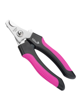 Blovi Pet Nail Clipper...
