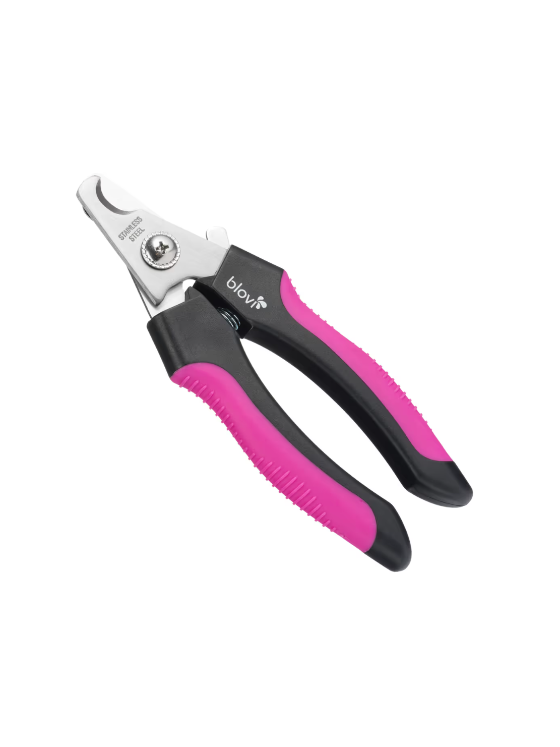 Blovi Pet Nail Clipper Large – Profesjonalne Obcinaczki do Pazurów dla Średnich i Dużych Psów