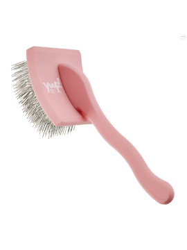 Yuup! Professional Pink...