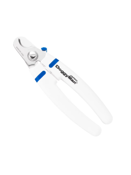 DoggyMan Nail Clippers...