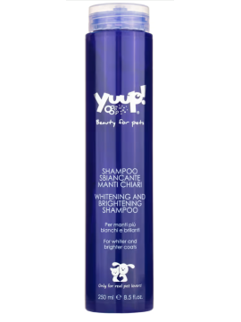 Yuup! Home Whitening and...