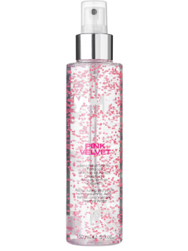 Yuup! Pink Velvet 150ml –...