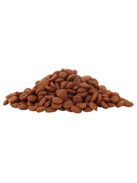 Lucky Lou Food Code Lifestage Adult Drób & Kurczak 750g