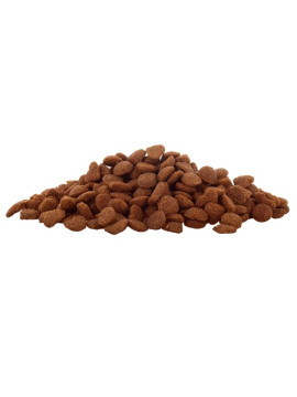Lucky Lou Food Code Lifestage Adult Drób & Kaczka 1,7kg