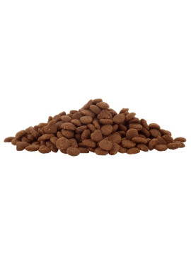 Lucky Lou Food Code Lifestage Adult Drób & Owady 750g