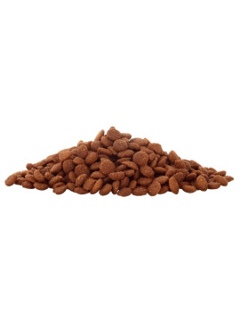 Lucky Lou Food Code Lifestage Kitten Drób & Kurczak 1,7kg