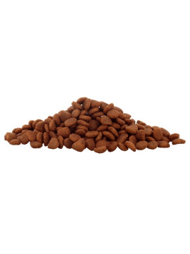 Lucky Lou Food Code Lifestage Light Drób & Jagnięcina 340g