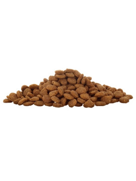 Lucky Lou Food Code Lifestage Senior Drób & Dziczyzna 1,7kg