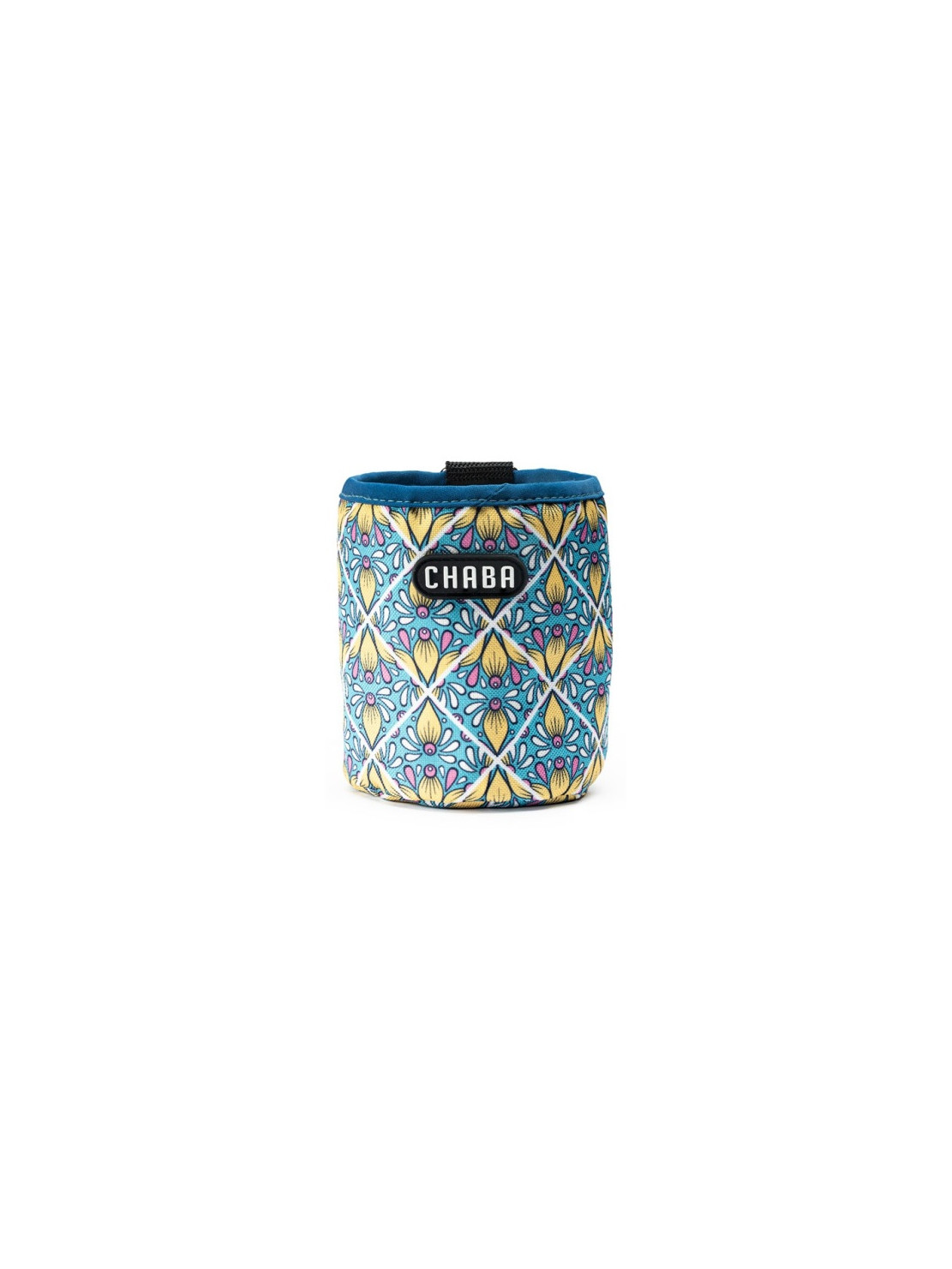 CHABA Saszetka na przysmaki (uni) Story IV Ceramic