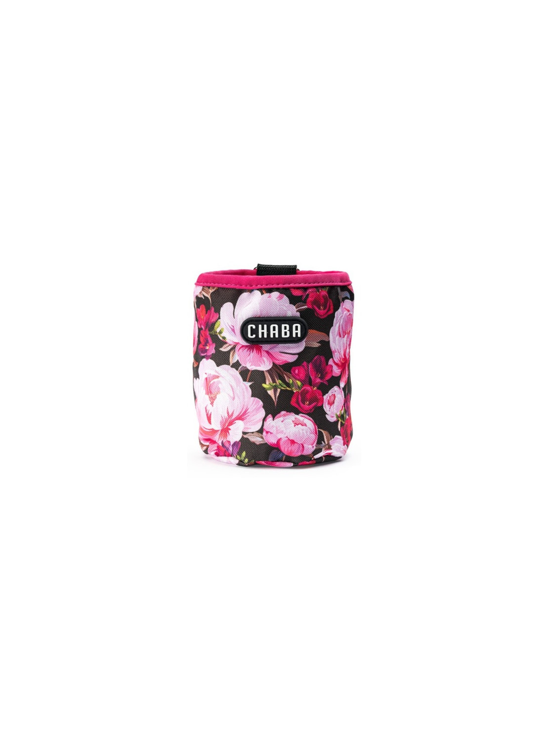 CHABA Saszetka na przysmaki (uni) Story IV Peony