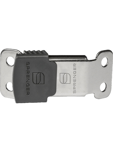 Zapięcie Klips Herm. Sprenger ClicLock 2,25mm