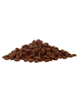 Lucky Lou Food Code Lifestage Adult Drób & Łosoś 1,7kg