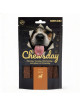 Uniszki Chewsday Sarna 80 g...