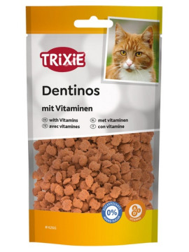 Trixie Denta Fun Dentinos 50g [4266]