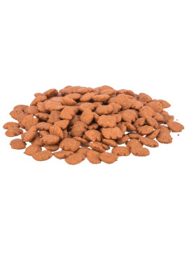 Trixie Denta Fun Dentinos 50g [4266]