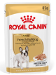 ROYAL CANIN French Bulldog...