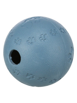 Trixie Zabawka edukacyjna - Piłka Labyrinth-Snacky 7cm [TX-34941]