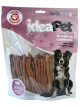 IdeaPet O! Fingersy z jagnięciną 500g
