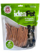 IdeaPet O! Fingersy z królikiem 500g