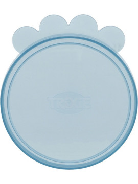 Trixie Pokrywka do puszki 7,6cm 3szt [24551]