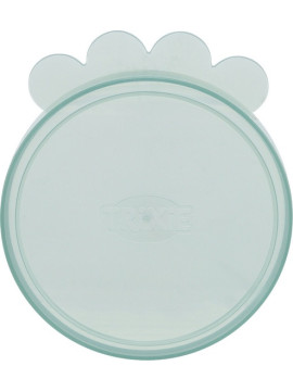 Trixie Pokrywka do puszki 7,6cm 3szt [24551]