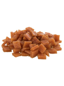 Trixie Premio Chicken Cubes - z kurczakiem 50g [42706]