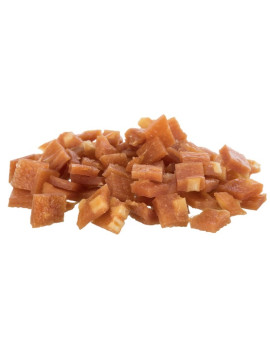Trixie Premio Chicken Cheese Cubes - kurczak z serem 50g [42717]