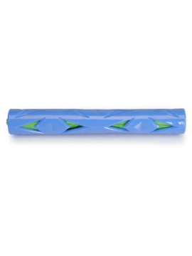 Camon TPR cylinder szeleszczący 30cm
