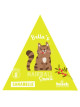 Sanabelle Bella's Hairball Snack 20g