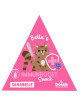 Sanabelle Bella's Immunoboost Snack 20g
