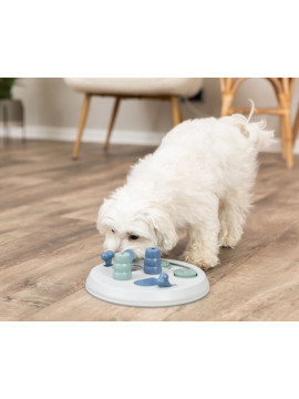 Trixie Dog Activity Flip Board zabawka dla psa 23cm [32026]