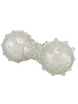 Trixie Hantelek na przysmaki 12cm [34930]