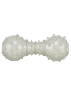 Trixie Hantelek na przysmaki 12cm [34930]