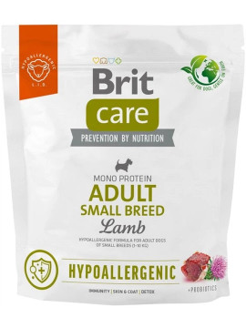 Brit Care Dog...