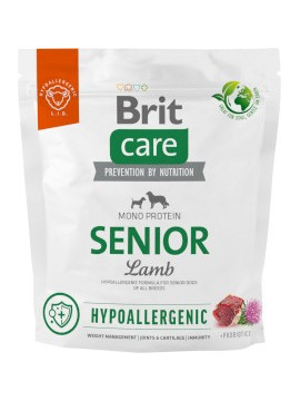Brit Care Dog...