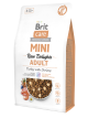 Brit Care Mini Grain-Free...